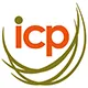 ICP Logo